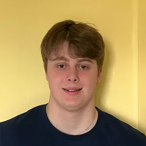 Philip Chindris